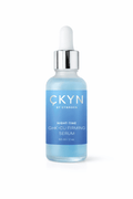 GHK-Cu Firming Serum